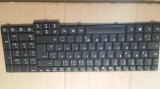 tastatura Acer Aspire 7000 9300 9400 9420 9410 5570 6530 6930z 6930g 7730 8920g