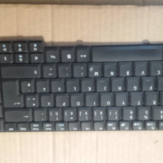 tastatura Acer Aspire 7000 9300 9400 9420 9410 5570 6530 6930z 6930g 7730 8920g