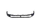 Spoiler bara fata TOYOTA RAV4 (XA50), 04.2018-