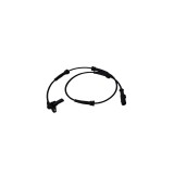 Senzor Abs Roata Spate 4 X 4 540000 DK55944