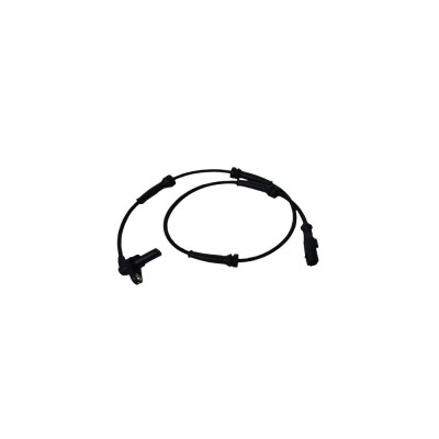 Senzor Abs Roata Spate 4 X 4 540000 DK55944 foto