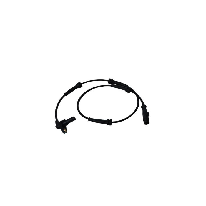 Senzor Abs Roata Spate 4 X 4 540000 DK55944