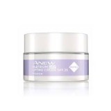 Crema Anew Platinum de zi cu protinol 15 ml, Avon