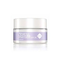 Crema Anew Platinum de zi cu protinol 15 ml