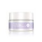 Crema Anew Platinum de zi cu protinol 15 ml