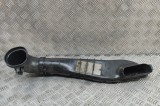 Tub de admisie aer LAND ROVER DISCOVERY V L462 2019 OEM: JY32-9H707-AB 31318503