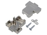 Conector MOLEX 172704-0110 original, calitate garantată
