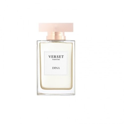 VERSET Dina pentru ea 100 ml foto