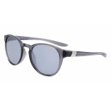 Ochelari de Soare Damă Nike CITY-ELAN-DZ7371-4920021 &Oslash; 49 mm
