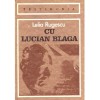 Lelia Rugescu - Cu Lucian Blaga - 137584