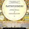 Pathfinders: A Global History of Exploration