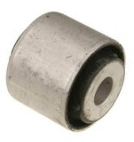 Suport,trapez MERCEDES S-CLASS (W221) (2005 - 2013) TRW JBU668