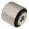 Suport,trapez MERCEDES S-CLASS (W221) (2005 - 2013) TRW JBU668