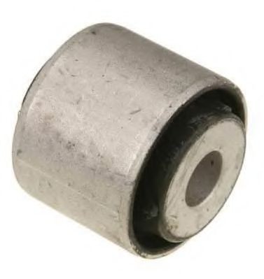Suport,trapez MERCEDES S-CLASS (W221) (2005 - 2013) TRW JBU668