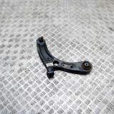 Bascula Inferioara Dreapta Fata Kia Picanto III JA 2021 OEM 54501-G6000