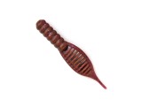 Năluca soft Fanatik Gipnoz 2.2 inch culoare 121