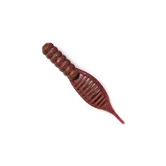 Năluca soft Fanatik Gipnoz 2.2 inch culoare 121