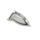 Mana'r fier de calcat cu abur MOULINEX CS-00144815 Original Aspirator Sisteme de calcat