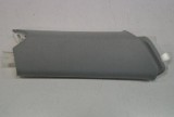 Ornament st&acirc;lp spate st&acirc;nga AUDI Q5 8R 2013 OEM: 8R0867287B8R0867287C 2163951