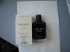 Parfum Barbatesc Givenchy Gentleman Apa de Parfum 100ml Original, Produs in Franta