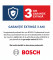 Foto  - 5
