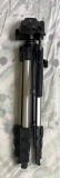 suport telescopic trepied camera audio video sau foto