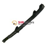 13. Patina fixa distributie - CF Moto 500/500A