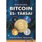 Bitcoin &eacute;s t&aacute;rsai - Kriptovalut&aacute;kr&oacute;l laikusoknak - B&aacute;rtfai Barnab&aacute;s