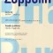 Revista Zeppelin, Nr. 162 - Arhitectura. Oras. Societate, Vara 2021