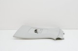 Ornament st&acirc;lp B st&acirc;nga SKODA OCTAVIA III 5E3 2018 OEM: 5E0867293,5E0868315,5E0867243 14559679