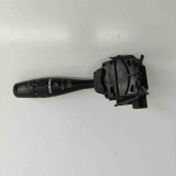 Maneta ștergătoare MITSUBISHI PAJERO III V7_W, V6_W 2000 OEM: MR459893