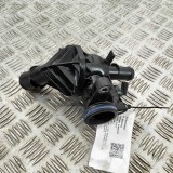 Termostat Ford Ranger TKE 2020 KK3Q-9K478-CA Original OEM 28252553