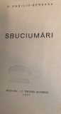 SBUCIUMARI D. VASILIU -BEREASA 1937