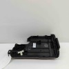 Modul Confort Tesla Model Y 2022 OEM 1497847-39-D ECU Original