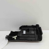 Modul de confort TESLA MODEL Y 2022 OEM: 1497847-39-D 23139084