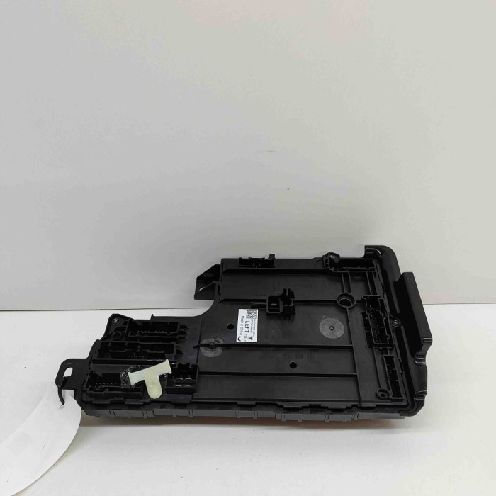 Modul de confort TESLA MODEL Y 2022 OEM: 1497847-39-D 23139084