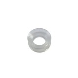 Garnitură pentru robot de bucătărie TEFAL MS-650555 MOULINEX Original