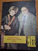 Cinema martie 1984-tamara buciuceanu,steala popescu,eugen barbu
