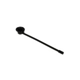 Conector Original DeLonghi FL29400 pentru Espressor Nespresso Original