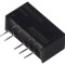 Convertor DC/DC 2W 12V 26.4V