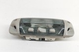 Iluminare interioară FORD RANGER TKE 2015 OEM: AB39-15K609-AB,28364851 28098002