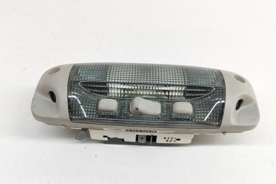 Iluminare interioară FORD RANGER TKE 2015 OEM: AB39-15K609-AB,28364851 | 28098002 foto