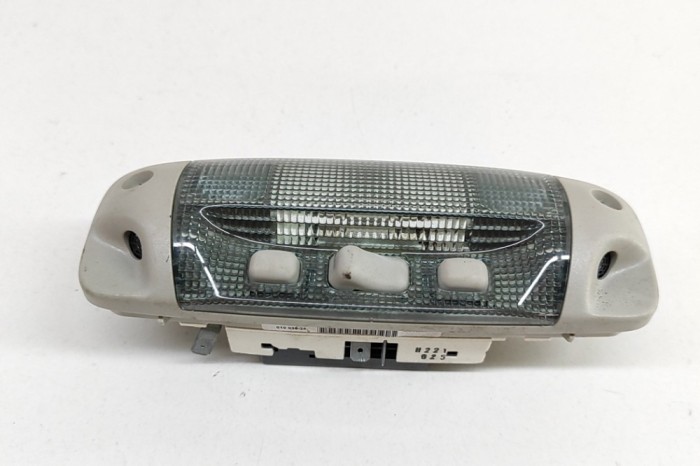 Iluminare interioară FORD RANGER TKE 2015 OEM: AB39-15K609-AB,28364851 | 28098002