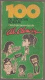 Al. Clenciu - 100 de sportivi romani vazuti si comentati, 1978