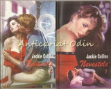 Nevestele De La Hollywood I, II - Jackie Collins