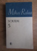 Mihai Ralea - Scrieri ( vol. 5 )