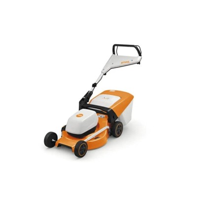 Masina tuns iarba STIHL RMA 253.0 &amp;ndash; 51cm foto