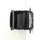 Ecran de navigație TOYOTA LAND CRUISER 120 _J12_ 2005 OEM: 86111-60091,462200-1161,83910-60180,022200-792,655944-0070