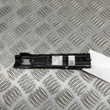 Reglaj &icirc;nălțime centura dreapta față AUDI Q7 4M 2016 OEM: 4M0857819 32066466