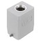 Conector carcasă HDC EPIC H-B 6 M25